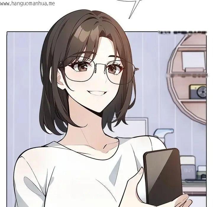 韩国漫画疯狂真爱韩漫_疯狂真爱-第15话在线免费阅读-韩国漫画-第54张图片