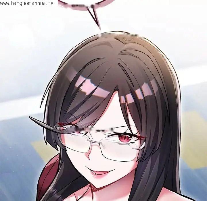 韩国漫画满意度评鉴中韩漫_满意度评鉴中-第14话在线免费阅读-韩国漫画-第59张图片