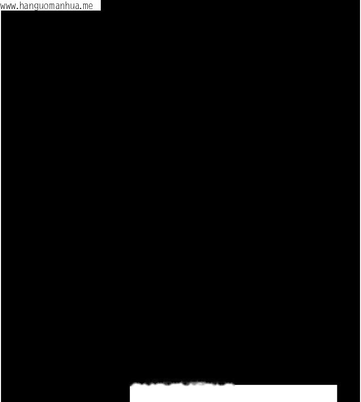 韩国漫画为民服务App韩漫_为民服务App-第27话-农场的波霸女孩在线免费阅读-韩国漫画-第4张图片