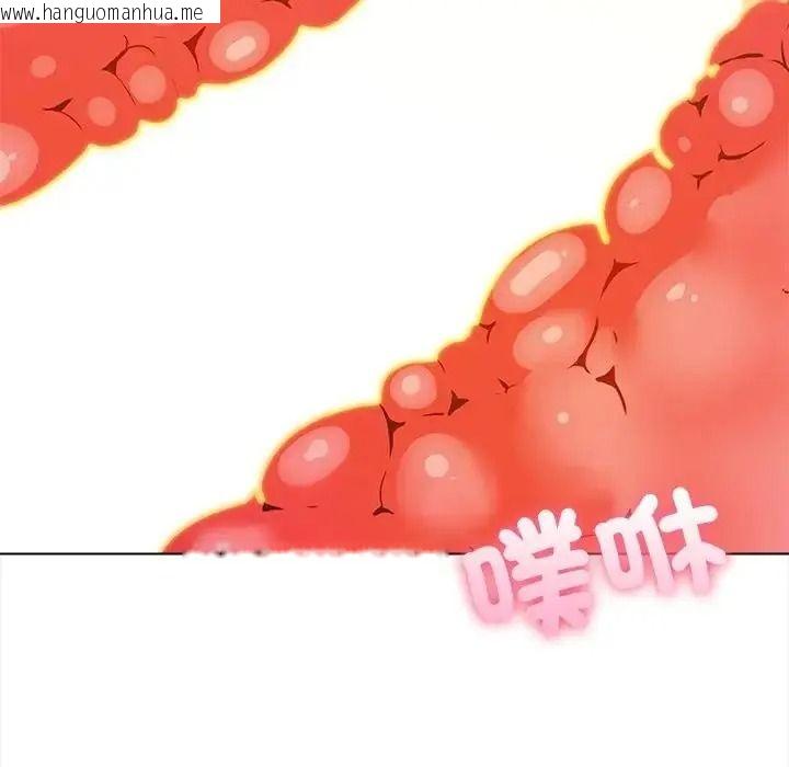 韩国漫画与爸爸的情妇共处一室韩漫_与爸爸的情妇共处一室-第18话在线免费阅读-韩国漫画-第65张图片
