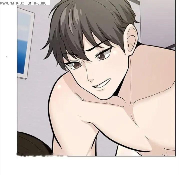 韩国漫画与爸爸的情妇共处一室韩漫_与爸爸的情妇共处一室-第18话在线免费阅读-韩国漫画-第48张图片