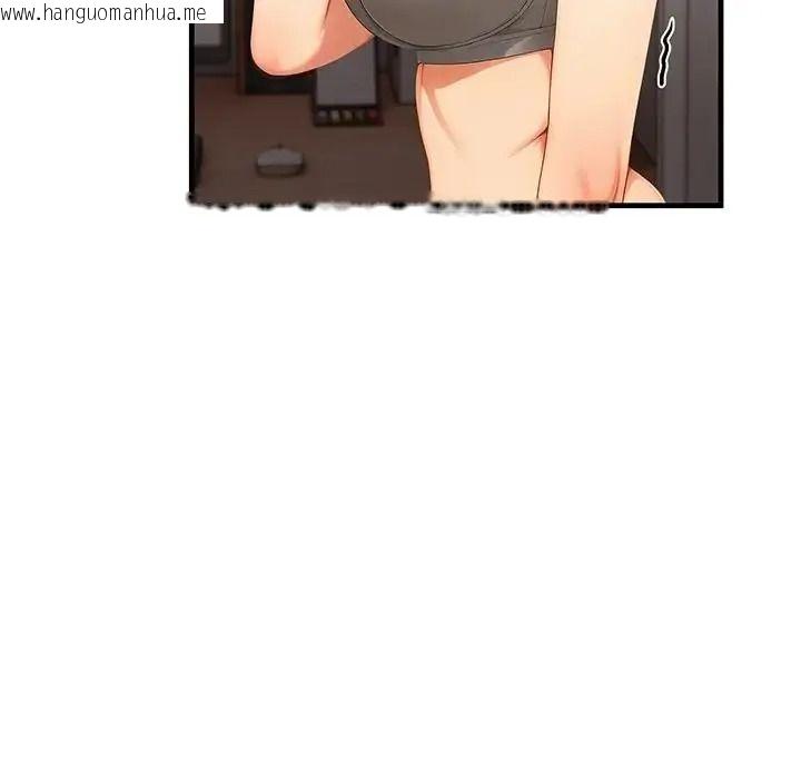 韩国漫画和正妹们的语言交换韩漫_和正妹们的语言交换-第10话在线免费阅读-韩国漫画-第56张图片
