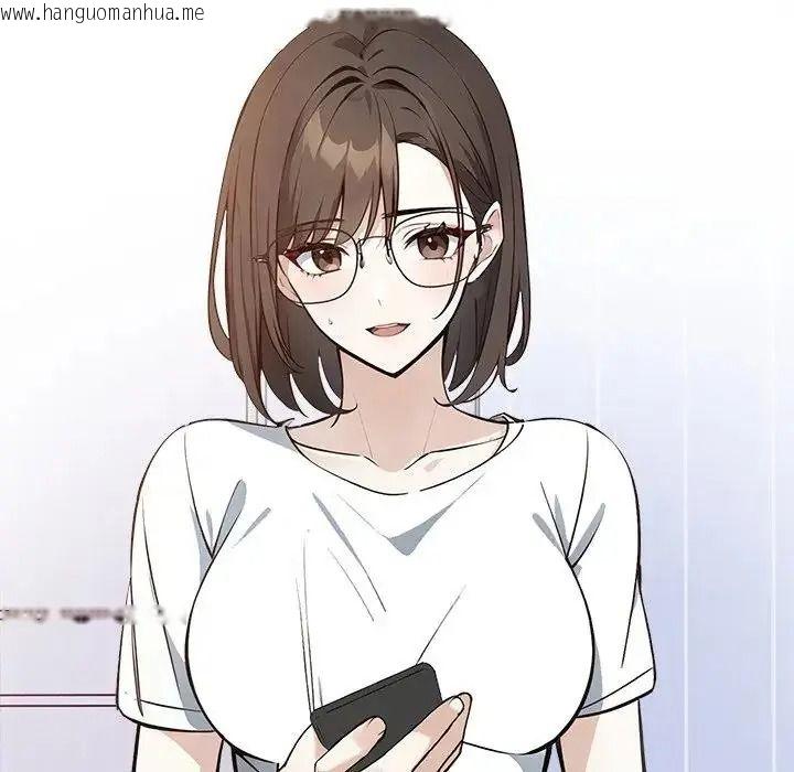 韩国漫画疯狂真爱韩漫_疯狂真爱-第15话在线免费阅读-韩国漫画-第78张图片