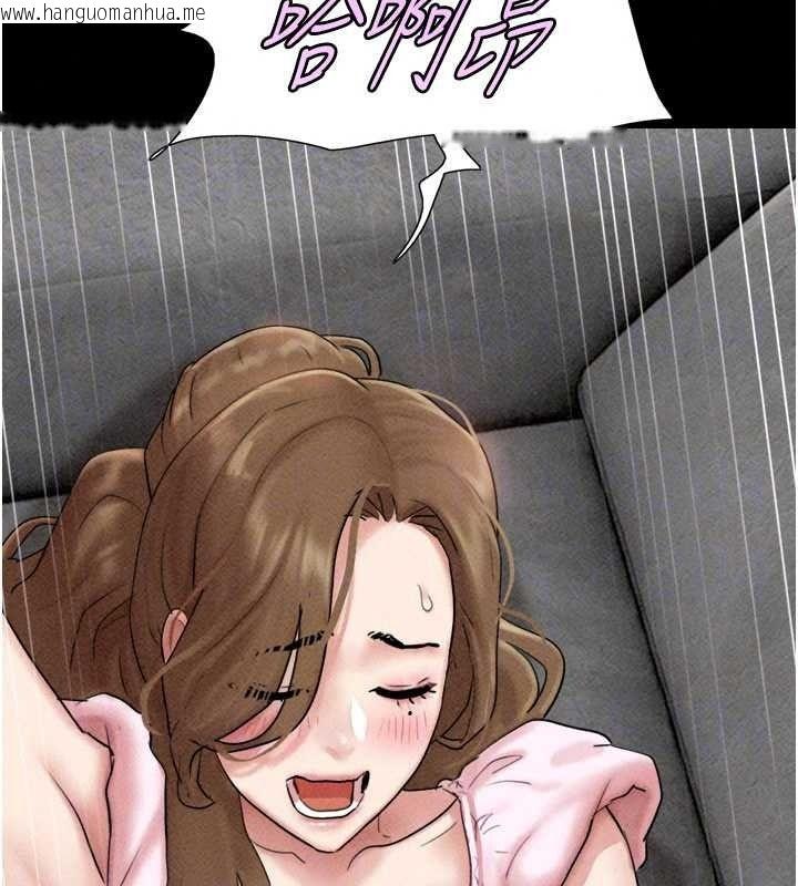 韩国漫画韶恩韩漫_韶恩-第112话-不同凡响的拍摄企划在线免费阅读-韩国漫画-第156张图片