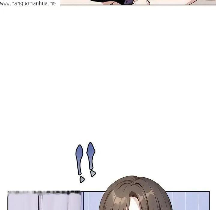 韩国漫画疯狂真爱韩漫_疯狂真爱-第15话在线免费阅读-韩国漫画-第109张图片