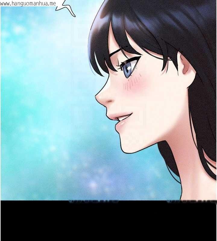 韩国漫画韶恩韩漫_韶恩-第112话-不同凡响的拍摄企划在线免费阅读-韩国漫画-第59张图片