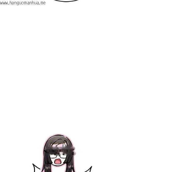 韩国漫画满意度评鉴中韩漫_满意度评鉴中-第14话在线免费阅读-韩国漫画-第123张图片