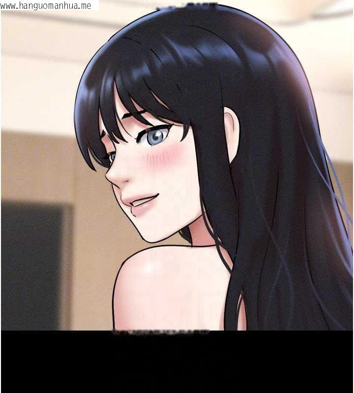 韩国漫画韶恩韩漫_韶恩-第112话-不同凡响的拍摄企划在线免费阅读-韩国漫画-第41张图片