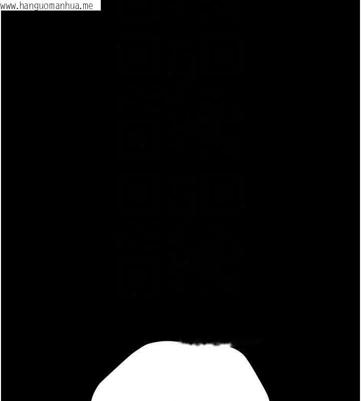 韩国漫画猎艳管理员韩漫_猎艳管理员-第57话-原来是「这里」在漏水在线免费阅读-韩国漫画-第73张图片