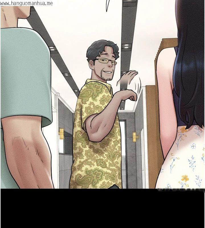 韩国漫画韶恩韩漫_韶恩-第112话-不同凡响的拍摄企划在线免费阅读-韩国漫画-第117张图片