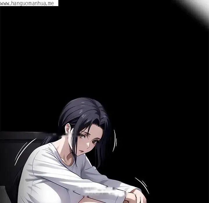 韩国漫画黑道X上班族/我身体里的那个家伙韩漫_黑道X上班族/我身体里的那个家伙-第75话在线免费阅读-韩国漫画-第101张图片