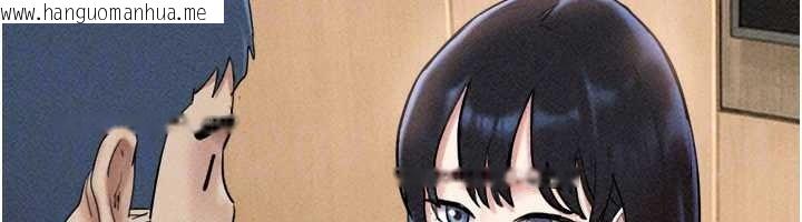 韩国漫画韶恩韩漫_韶恩-第112话-不同凡响的拍摄企划在线免费阅读-韩国漫画-第62张图片