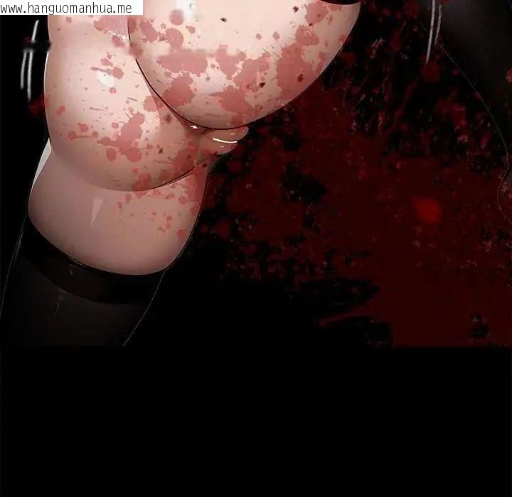 韩国漫画黑道X上班族/我身体里的那个家伙韩漫_黑道X上班族/我身体里的那个家伙-第75话在线免费阅读-韩国漫画-第54张图片