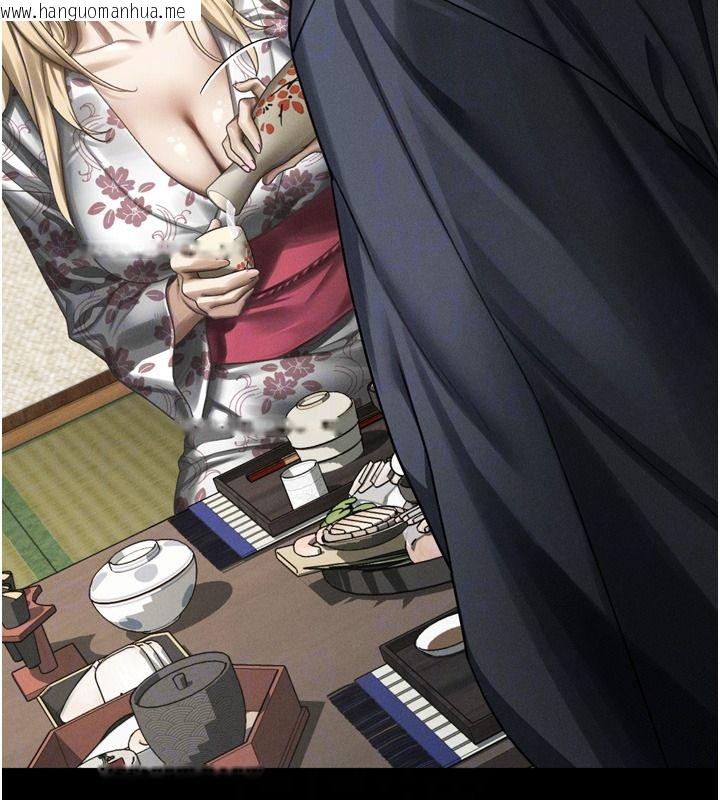 韩国漫画堕落物语2韩漫_堕落物语2-第70话-精心准备的裙带菜酒在线免费阅读-韩国漫画-第91张图片