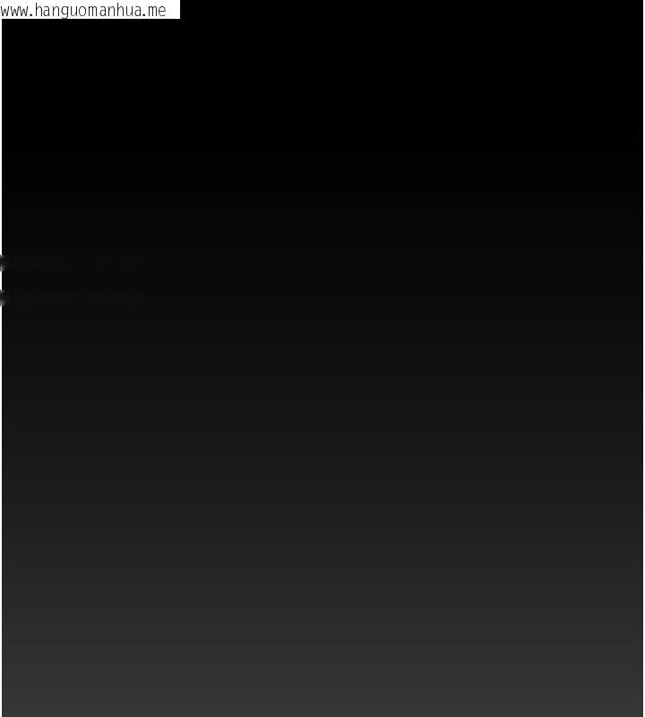 韩国漫画催眠偷心计韩漫_催眠偷心计-第32话-未曾开辟过的花径在线免费阅读-韩国漫画-第19张图片