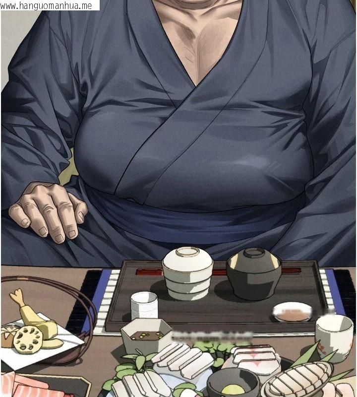 韩国漫画堕落物语2韩漫_堕落物语2-第70话-精心准备的裙带菜酒在线免费阅读-韩国漫画-第53张图片