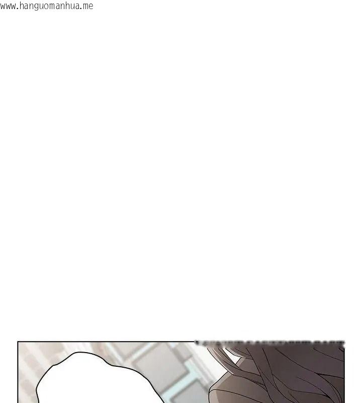 韩国漫画男以稀为贵韩漫_男以稀为贵-第18话在线免费阅读-韩国漫画-第162张图片