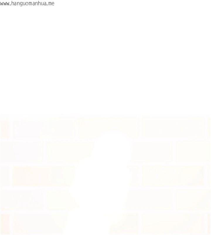 韩国漫画催眠偷心计韩漫_催眠偷心计-第32话-未曾开辟过的花径在线免费阅读-韩国漫画-第7张图片