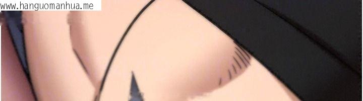 韩国漫画诅咒性转物语韩漫_诅咒性转物语-第44话-离别前夕的悲惨缠绵在线免费阅读-韩国漫画-第170张图片
