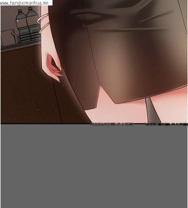 韩国漫画伪纯爱变态韩漫_伪纯爱变态-第17话-唤醒沉睡的野兽在线免费阅读-韩国漫画-第53张图片