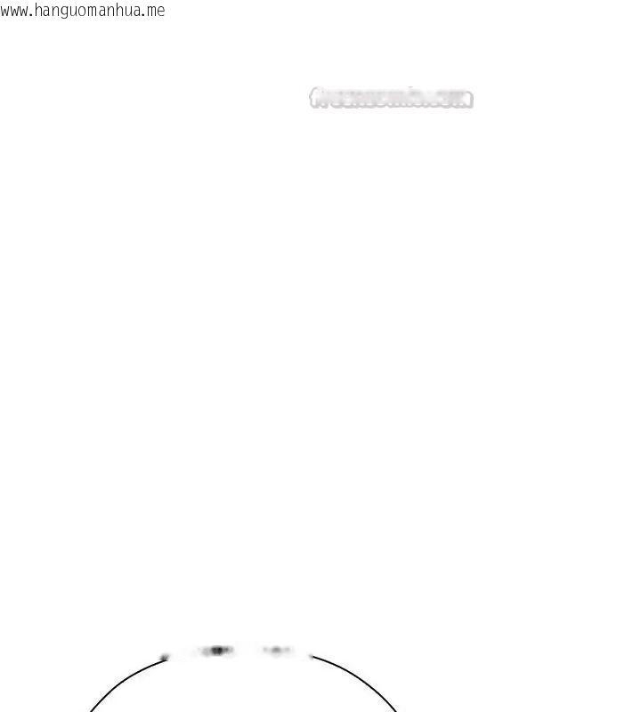 韩国漫画男以稀为贵韩漫_男以稀为贵-第18话在线免费阅读-韩国漫画-第45张图片