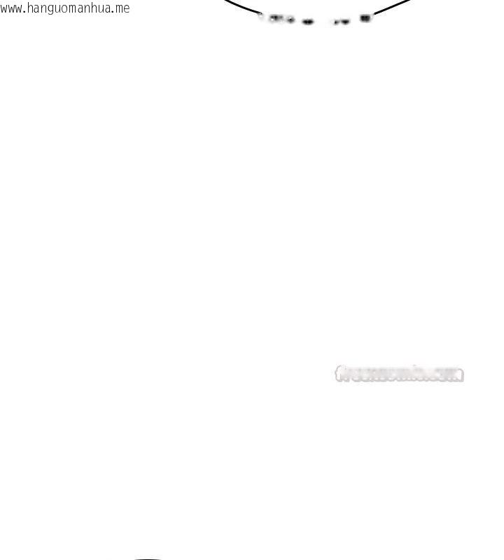韩国漫画诅咒性转物语韩漫_诅咒性转物语-第44话-离别前夕的悲惨缠绵在线免费阅读-韩国漫画-第90张图片