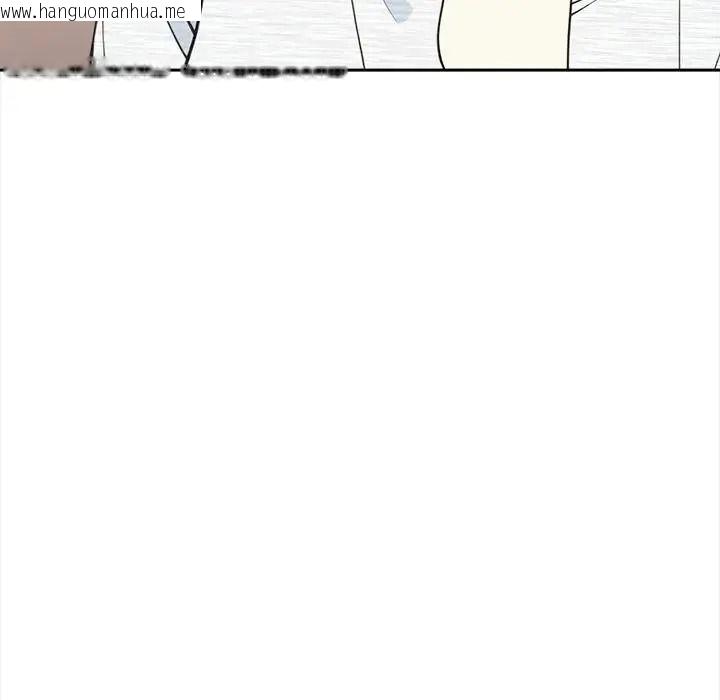 韩国漫画大学女生宿舍的秘密韩漫_大学女生宿舍的秘密-第35话在线免费阅读-韩国漫画-第13张图片