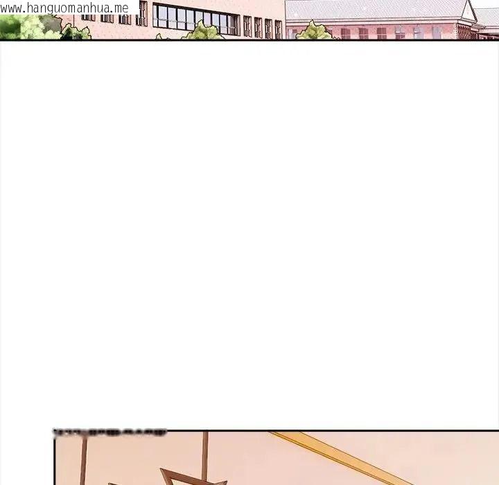韩国漫画大学女生宿舍的秘密韩漫_大学女生宿舍的秘密-第35话在线免费阅读-韩国漫画-第21张图片