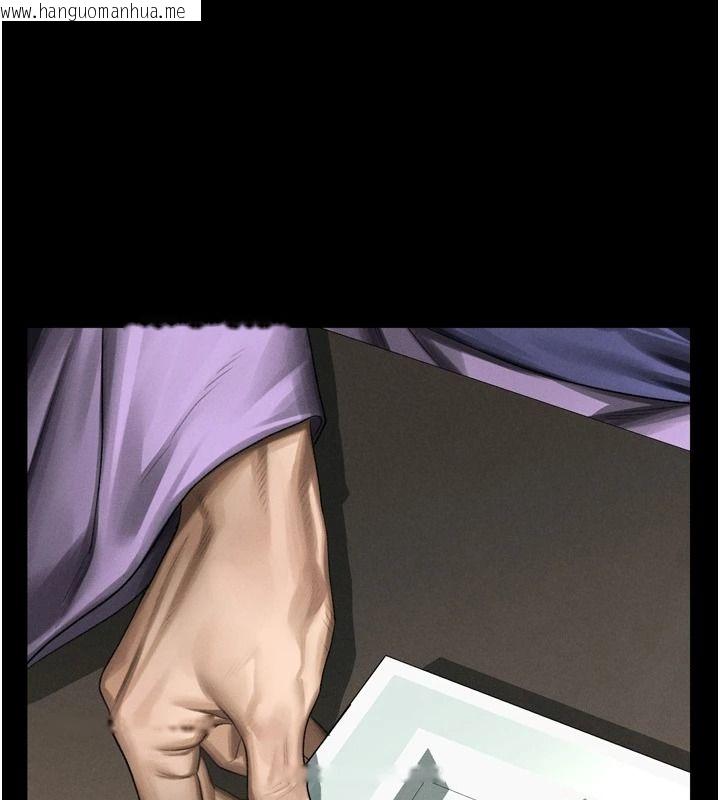 韩国漫画堕落物语2韩漫_堕落物语2-第70话-精心准备的裙带菜酒在线免费阅读-韩国漫画-第55张图片