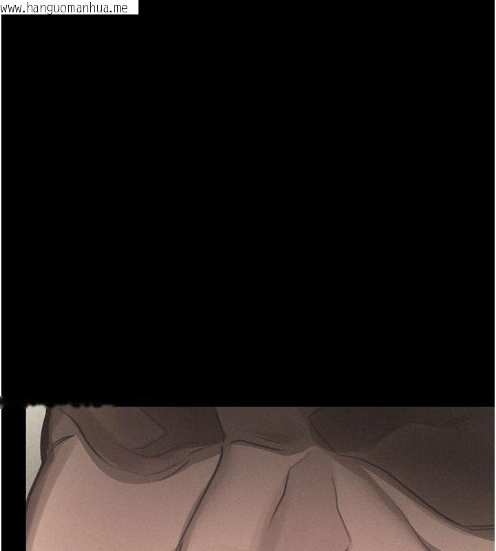 韩国漫画堕落物语2韩漫_堕落物语2-第70话-精心准备的裙带菜酒在线免费阅读-韩国漫画-第117张图片