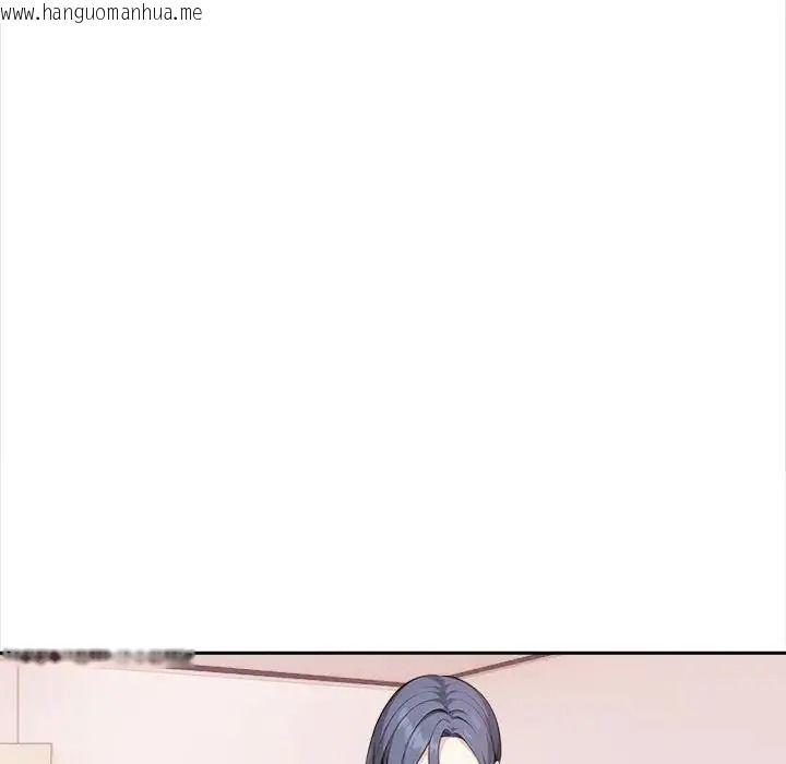 韩国漫画大学女生宿舍的秘密韩漫_大学女生宿舍的秘密-第35话在线免费阅读-韩国漫画-第63张图片