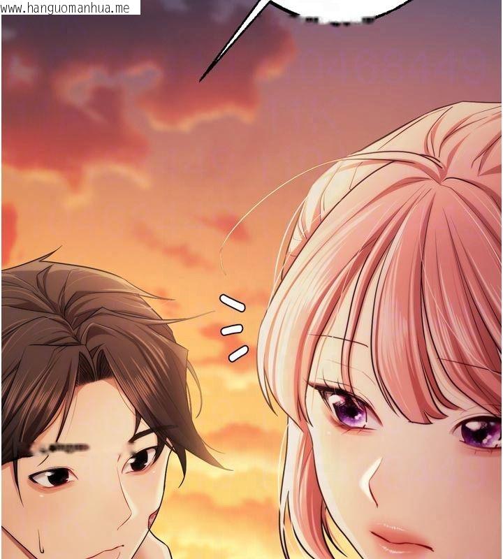 韩国漫画逆转食物链韩漫_逆转食物链-第10话-被识破的伪装在线免费阅读-韩国漫画-第82张图片