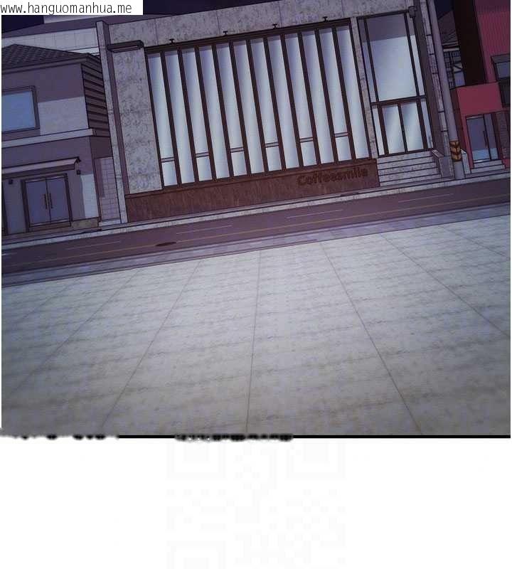 韩国漫画催眠偷心计韩漫_催眠偷心计-第32话-未曾开辟过的花径在线免费阅读-韩国漫画-第52张图片