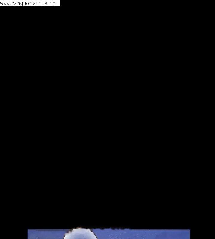 韩国漫画窥探未来的代价韩漫_窥探未来的代价-第8话在线免费阅读-韩国漫画-第16张图片