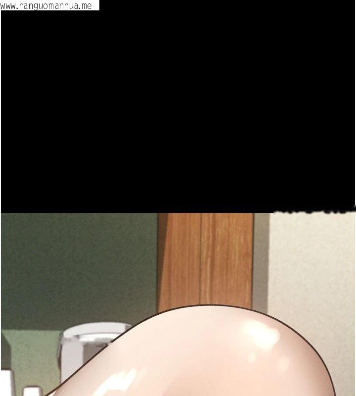 韩国漫画堕落物语2韩漫_堕落物语2-第70话-精心准备的裙带菜酒在线免费阅读-韩国漫画-第199张图片