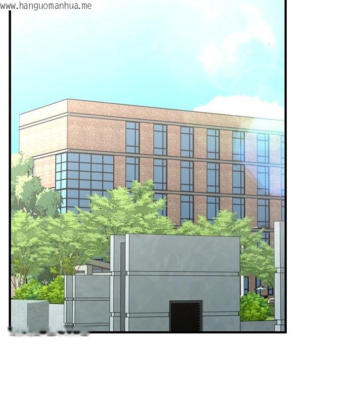 韩国漫画玩转学姐韩漫_玩转学姐-第124话-复习第一砲的滋味在线免费阅读-韩国漫画-第109张图片