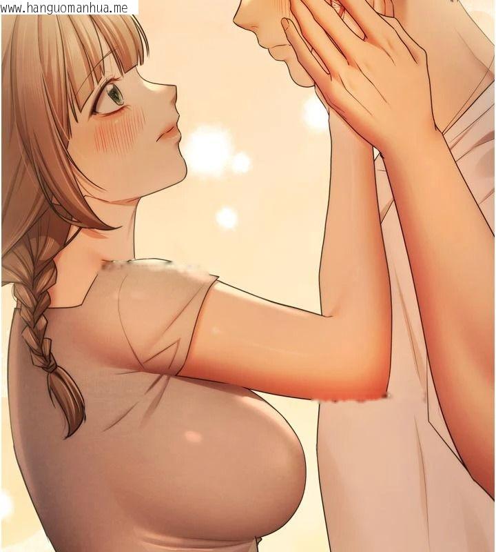 韩国漫画逆转食物链韩漫_逆转食物链-第10话-被识破的伪装在线免费阅读-韩国漫画-第57张图片