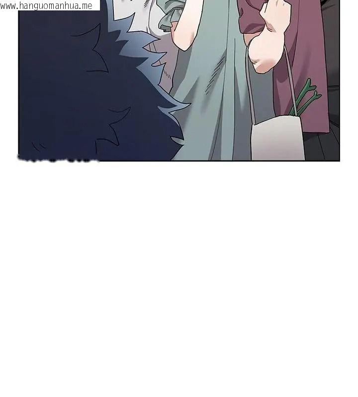 韩国漫画男以稀为贵韩漫_男以稀为贵-第18话在线免费阅读-韩国漫画-第166张图片