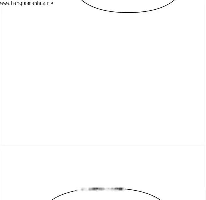 韩国漫画大学女生宿舍的秘密韩漫_大学女生宿舍的秘密-第35话在线免费阅读-韩国漫画-第55张图片