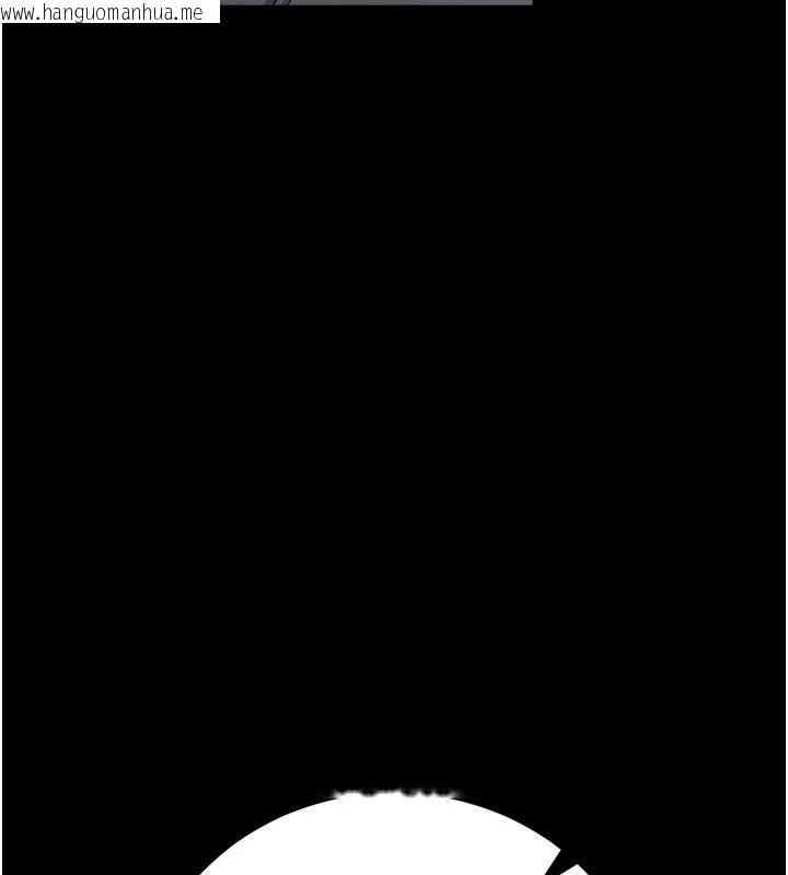 韩国漫画借妻条约韩漫_借妻条约-第62话-我帮妳放松下半身在线免费阅读-韩国漫画-第192张图片