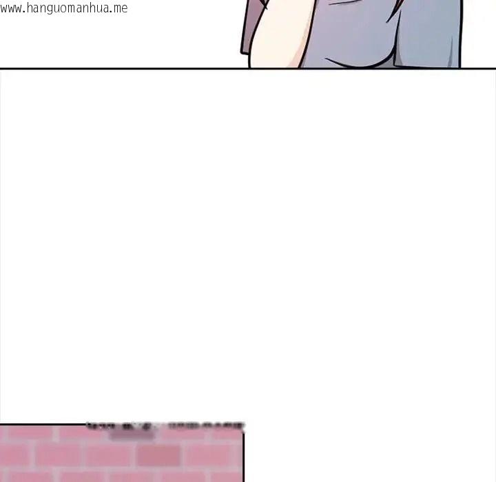 韩国漫画大学女生宿舍的秘密韩漫_大学女生宿舍的秘密-第35话在线免费阅读-韩国漫画-第99张图片