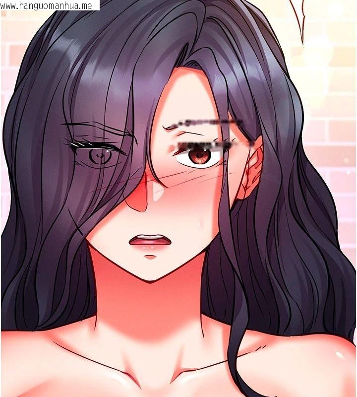 韩国漫画催眠偷心计韩漫_催眠偷心计-第32话-未曾开辟过的花径在线免费阅读-韩国漫画-第69张图片