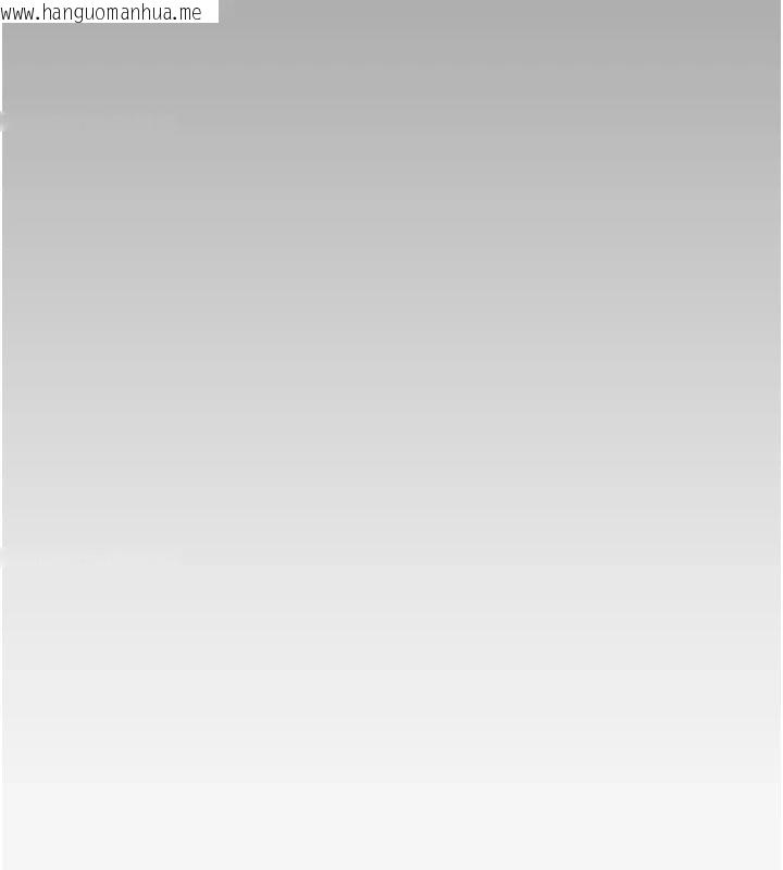 韩国漫画守护妳韩漫_守护妳-第48话-暴风雨前的纵欲在线免费阅读-韩国漫画-第103张图片