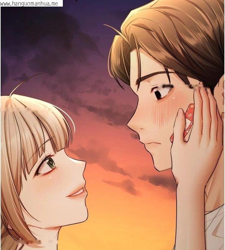 韩国漫画逆转食物链韩漫_逆转食物链-第10话-被识破的伪装在线免费阅读-韩国漫画-第47张图片