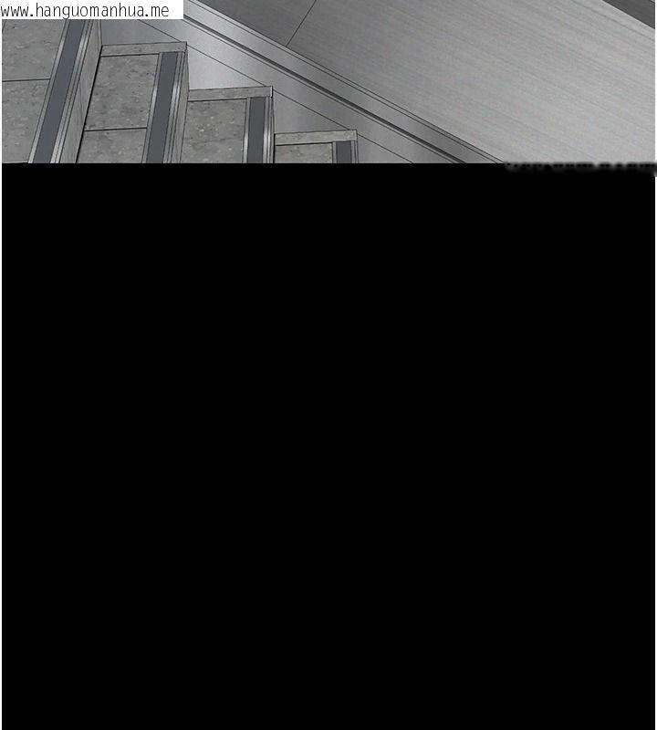 韩国漫画义父韩漫_义父-第34话-狼群中的小绵羊在线免费阅读-韩国漫画-第17张图片