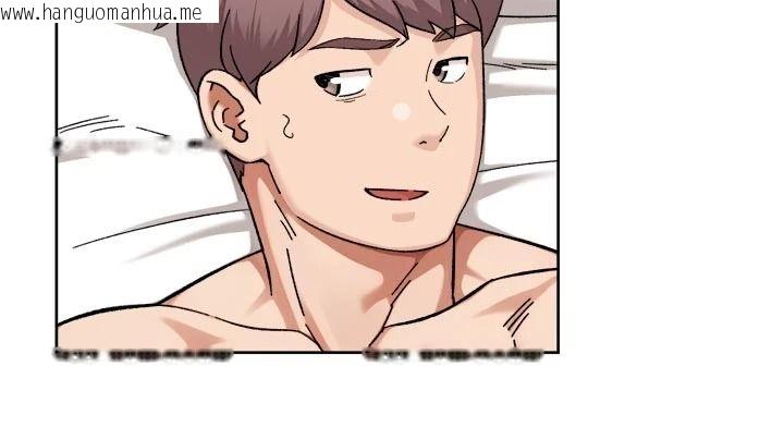 韩国漫画深层洁净达人韩漫_深层洁净达人-第79话-分不清是淫水还精液在线免费阅读-韩国漫画-第63张图片