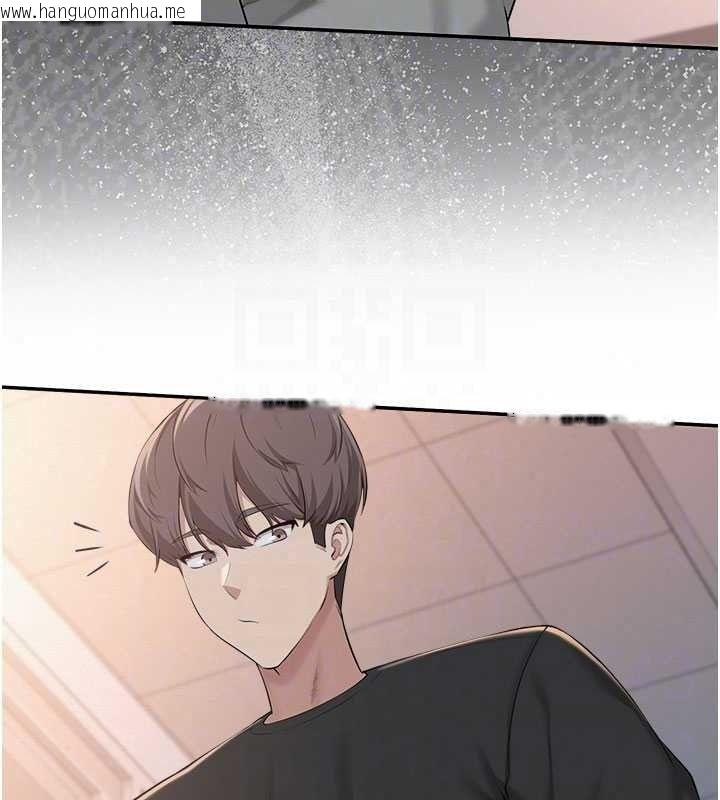 韩国漫画校园成人礼韩漫_校园成人礼-第53话-收到不明私密照!?在线免费阅读-韩国漫画-第155张图片