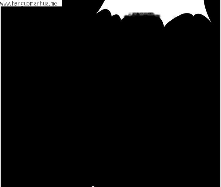 韩国漫画越线咨询韩漫_越线咨询-第38话-我要留下来玩3P在线免费阅读-韩国漫画-第36张图片