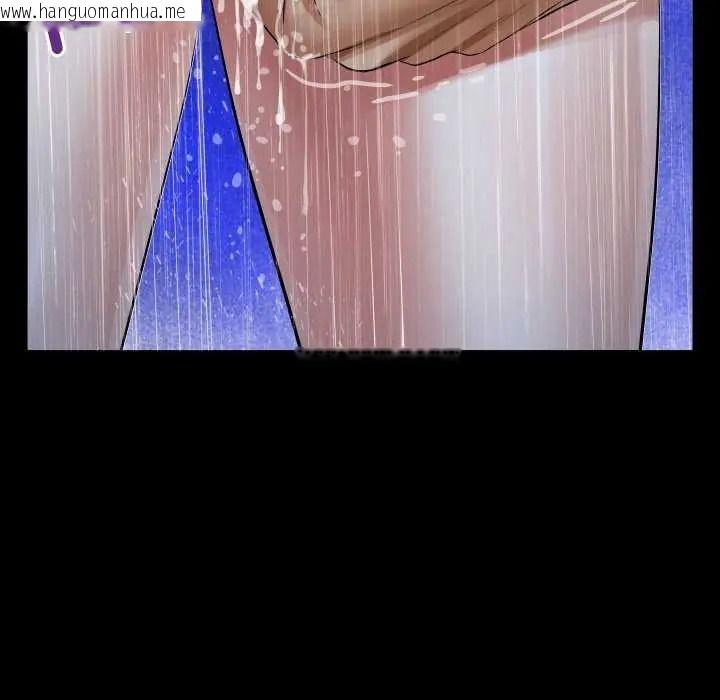 韩国漫画房间里的心跳/有她的小套房韩漫_房间里的心跳/有她的小套房-第50话在线免费阅读-韩国漫画-第125张图片