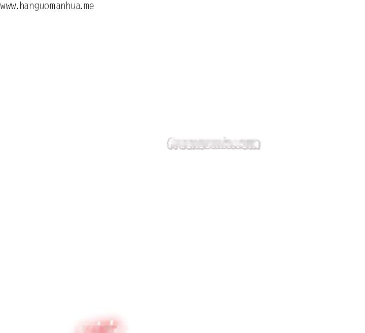 韩国漫画老师的亲密指导韩漫_老师的亲密指导-第115话-抛开枷锁痛快温存在线免费阅读-韩国漫画-第150张图片